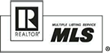 Realtor MLS